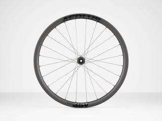 Bontrager Aeolus Elite 35V TLR Disc Laufrad