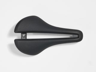 Bontrager Aeolus Elite Fahrradsattel