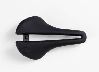 Bontrager Aeolus Pro Fahrradsattel
