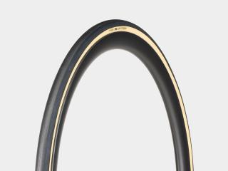 Bontrager Aeolus RSL TLR Rennradreifen