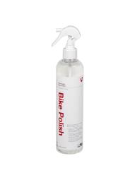 Bontrager Fahrradpolitur 12oz (355mL), Spray