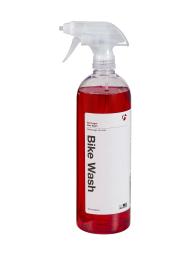 Bontrager Fahrradreiniger 32oz (946mL), Spray