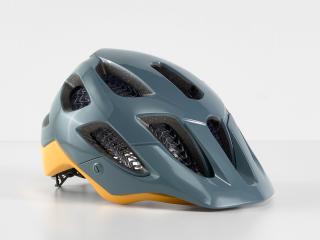 Bontrager Blaze WaveCel Mountainbike-Helm