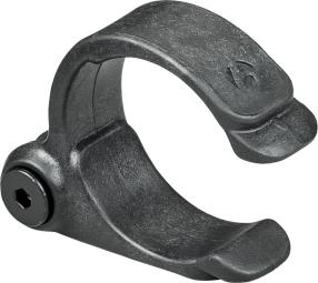 Bontrager Blendr Kovee Pro 35 Vorbausockel