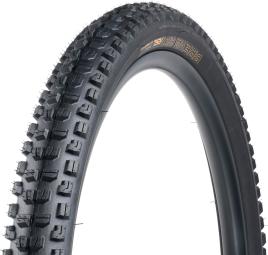 Bontrager Brevard RSL SE TLR MTB-Reifen