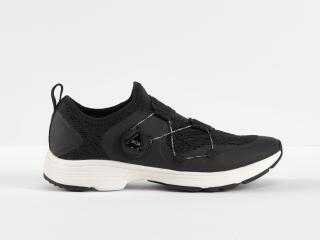 Bontrager Cadence Indoorcycling-Schuh