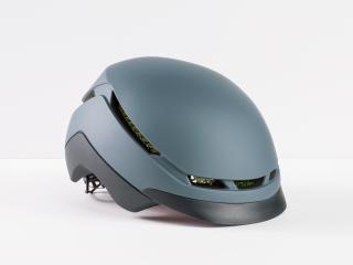 Bontrager Charge WaveCel Pendlerhelm