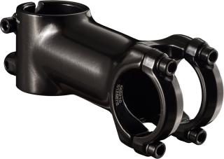 Bontrager Comp Blendr Vorbau