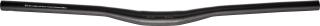 Bontrager Comp 31.8 MTB-Lenker