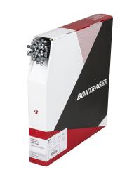 Bontrager Comp MTB-Bremszüge - Großpackung Stainless | 1700mm