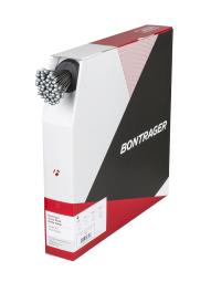 Bontrager Comp Rennradbremszüge - Großpackung Stainless | 1700mm