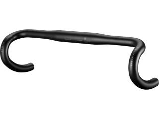Bontrager Comp VR-S Rennradlenker Black | 440mm/440mm