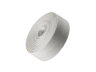 Bontrager Double Gel Cork Lenkerband