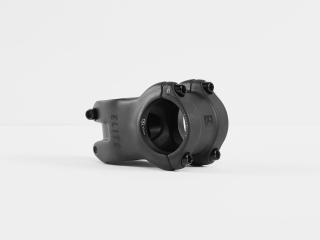 Bontrager Elite 35 Vorbau