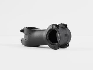 Bontrager Elite 35 Vorbau