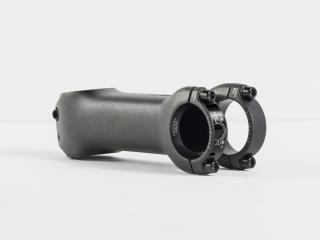 Bontrager Elite Blendr Vorbau