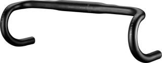 Bontrager Elite IsoZone VR-CF Rennradlenker