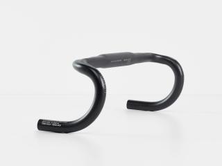 Bontrager Elite IsoZone VR-SF Rennradlenker