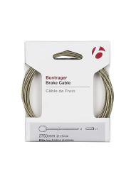Bontrager Elite MTB-Bremszug Stainless | 2750mm