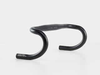 Bontrager Elite VR-C Rennradlenker