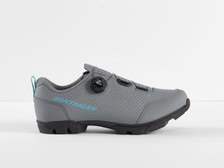 Bontrager Evoke Mountainbike-Schuh