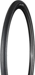 Bontrager GR1 Comp Gravelreifen Black | 28 | 40mm