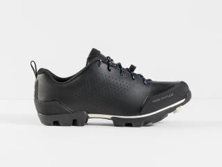 Bontrager GR2 Gravelschuh