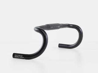 Bontrager GR Elite Road Lenker