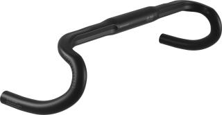 Bontrager GR Pro IsoCore Gravellenker