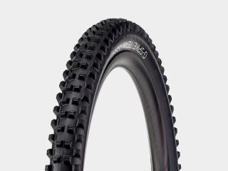 Bontrager G-Spike Team Issue MTB-Reifen