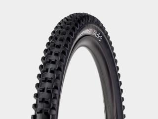 Bontrager G-Spike Team Issue MTB-Reifen