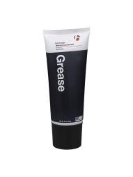 Bontrager Schmierfett