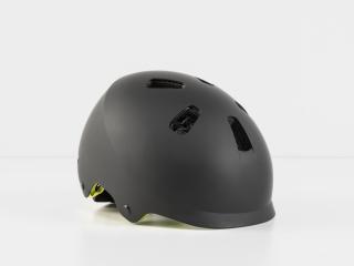Bontrager Jet WaveCel Youth Fahrradhelm