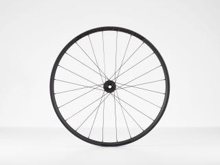 Bontrager Kovee Elite 30 TLR Boost 29 Laufrad
