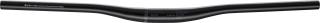 Bontrager Kovee Elite 35 MTB-Lenker Black | 5mm | 720mm