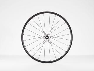 Bontrager Kovee Pro 30 TLR MTB-Laufrad