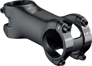Bontrager Kovee Pro 35 Blendr Vorbau