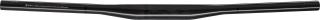 Bontrager Kovee Pro Carbon 35 MTB-Lenker Carbon | 5mm | 720mm