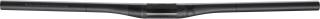 Bontrager Kovee XXX Carbon 35 MTB-Lenker Carbon Smoke | 0mm | 720mm