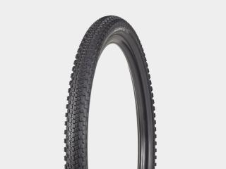 Bontrager E-Bike-Reifen LT4 Expert Reflective