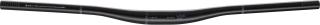 Bontrager Line 35 MTB-Lenker