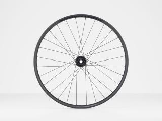 Bontrager Line Comp 30 TLR MTB-Laufrad