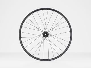 Bontrager Line Comp 30 TLR MTB-Laufrad