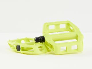 Bontrager Line Comp Plattformpedalset