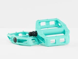 Bontrager Line Comp Plattformpedalset
