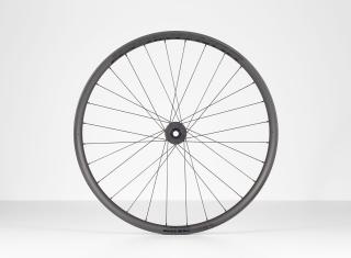 Bontrager Line Elite 30 TLR Boost 29 MTB-Laufrad