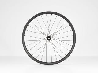 Bontrager Line Pro 30 TLR MTB-Laufrad