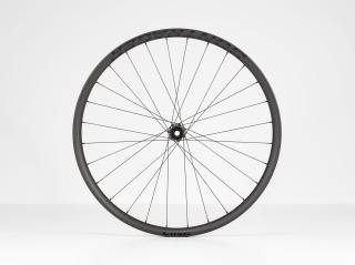 Bontrager Line Pro 30 TLR Boost 29 MTB-Laufrad