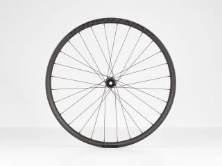Bontrager Line Pro 30 TLR Boost 29 MTB-Laufrad