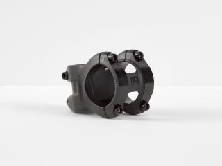 Bontrager Line Pro 35 Blendr Vorbau